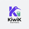 KiwiK